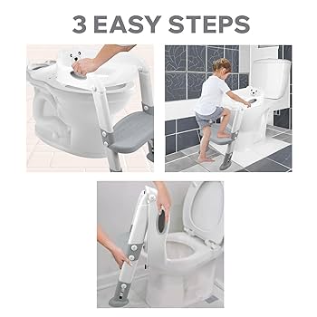 potty　10kg Amazon.com: Potty Training Urinal Boy Urinal Kids Toddler